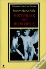 Histórias do Bom Deus