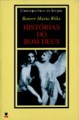 Histórias do Bom Deus