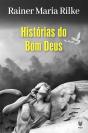 Histórias do Bom Deus - Preview