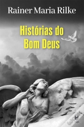 Histórias do Bom Deus