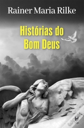 Capa do artigo Histórias do Bom Deus