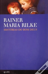Histórias do Bom Deus
