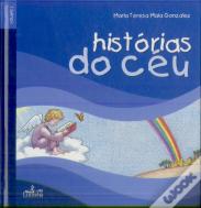 Histórias do Céu