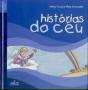 Histórias do Céu - Preview