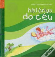 Histórias do Céu - Volume II