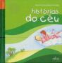 Histórias do Céu - Volume II - Preview