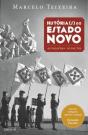 História(s) do Estado Novo - Preview
