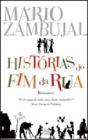 Histórias do Fim da Rua - Preview