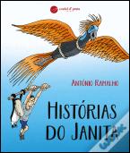 Histórias do Janita