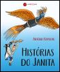 Histórias do Janita - Preview
