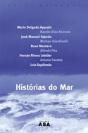 Histórias do Mar  - Preview