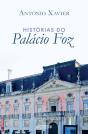 Histórias do Palácio Foz - Preview
