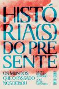 História(s) do Presente