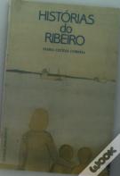 Histórias do Ribeiro