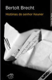 Histórias do Senhor Keuner