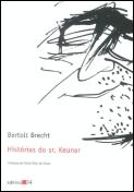 Histórias do Sr. Keuner