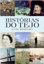 Histórias do Tejo - Preview