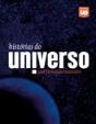 Histórias do Universo - Preview