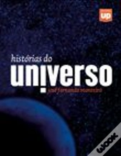 Histórias do Universo