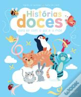 Histórias Doces