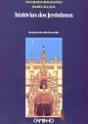 Histórias dos Jerónimos - Preview