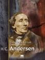 Histórias e Contos Completos de H.C. Andersen - Preview