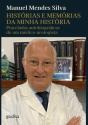 Histórias e Memórias da Minha História - Preview