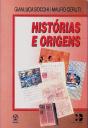 Histórias e Origens - Preview