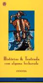 Histórias & Teatrada com Alguma Bicharada - Preview