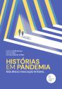 Histórias em Pandemia - Preview