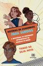 Histórias Em Quadrinhos Para Surdos - Preview