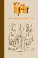 Historias En Estampas