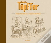 Capa do artigo Historias En Estampas