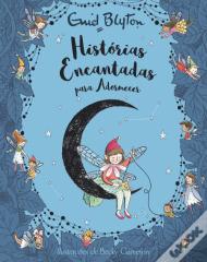 Histórias Encantadas para Adormecer