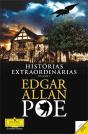 Histórias Extraordinárias I - Preview