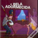 Histórias Geniais - A Bela Adormecida