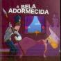 Histórias Geniais - A Bela Adormecida - Preview