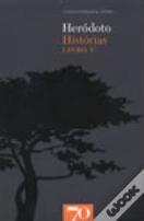 Histórias