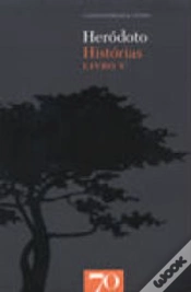 Capa do artigo Histórias