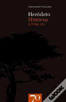 Histórias