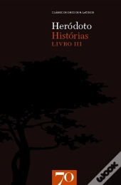Histórias