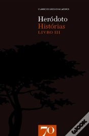Capa do artigo Histórias
