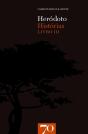 Histórias - Preview