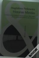 Historias Hibridas