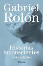 Historias Inconscientes - Preview