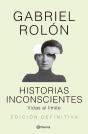 Historias Inconscientes (Ne) - Preview