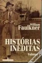 Histórias Inéditas - Vol. I