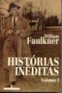 Histórias Inéditas - Vol. I - Preview