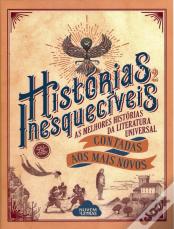 Histórias Inesquecíveis 2