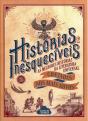 Histórias Inesquecíveis 2 - Preview